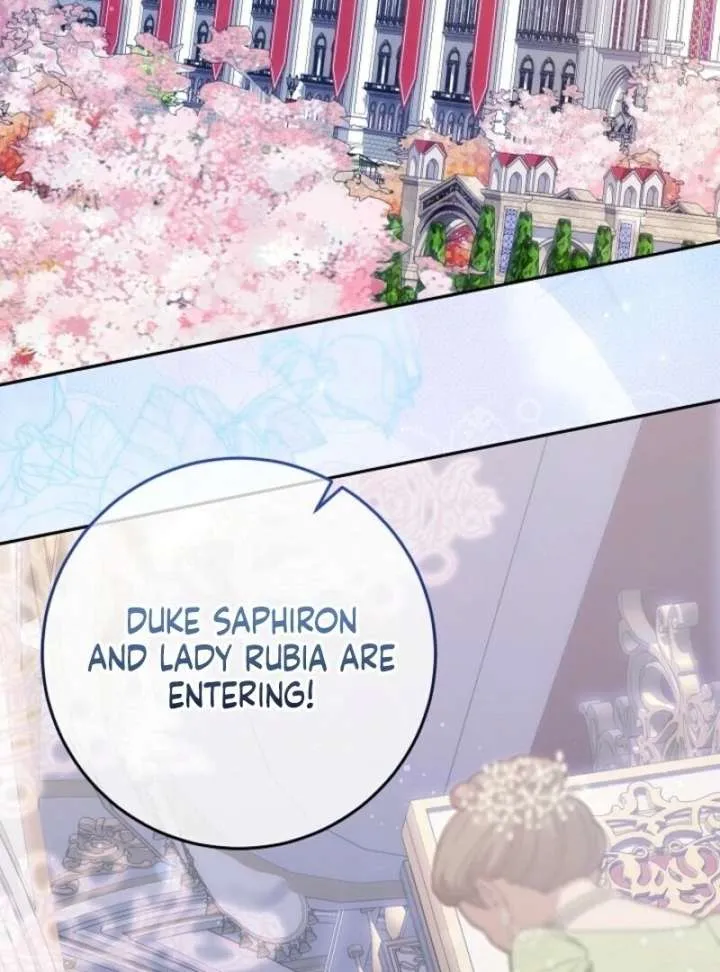 Come On Now, Even If I’m Not A Villain Chapter 44 Online - página 23