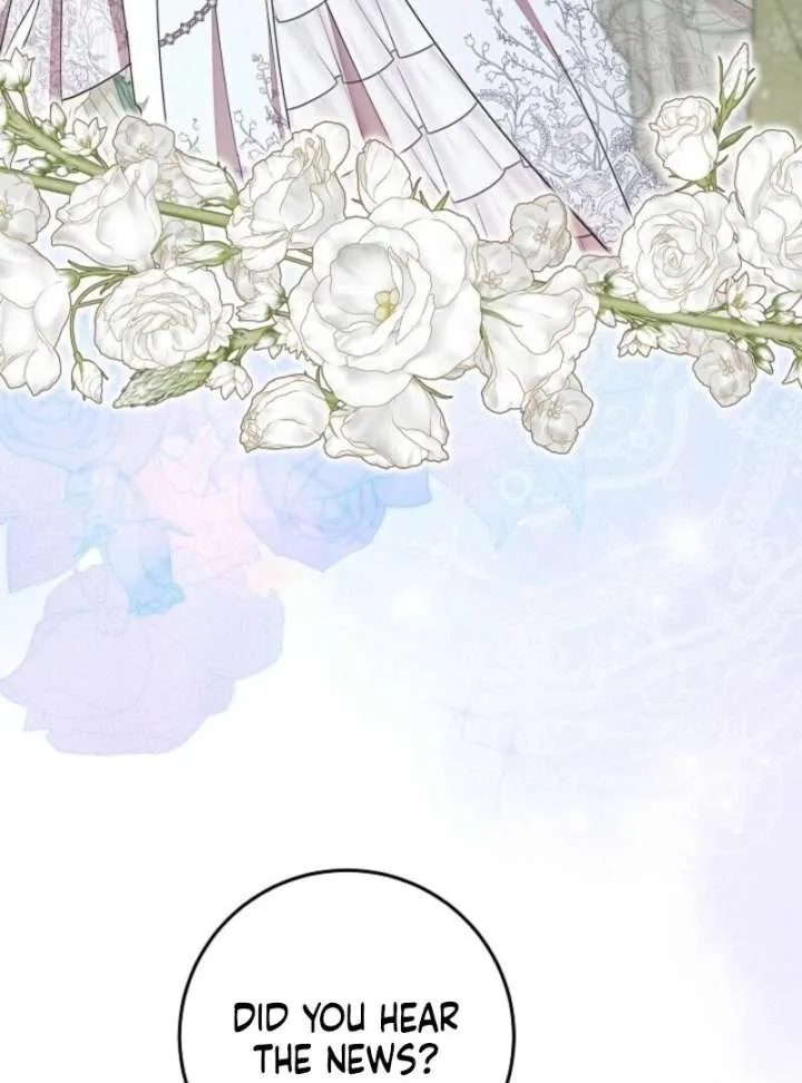 Come On Now, Even If I’m Not A Villain Chapter 44 Online - página 25