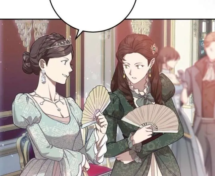 Come On Now, Even If I’m Not A Villain Chapter 44 Online - página 26