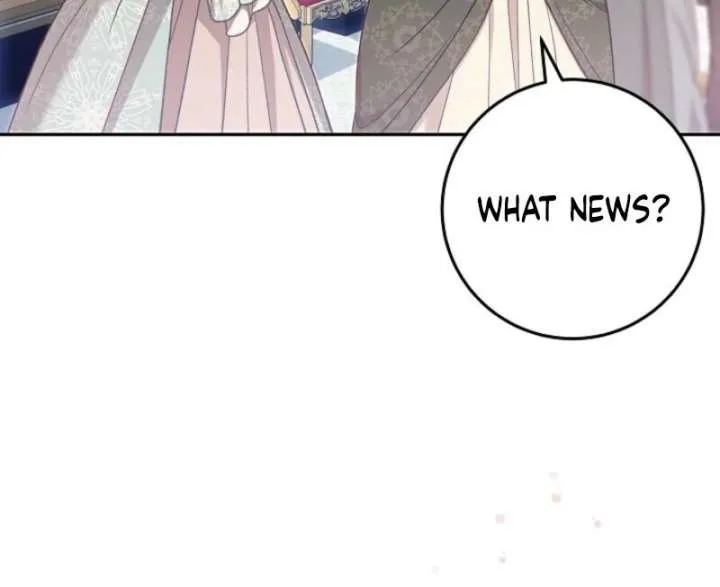 Come On Now, Even If I’m Not A Villain Chapter 44 Online - página 27