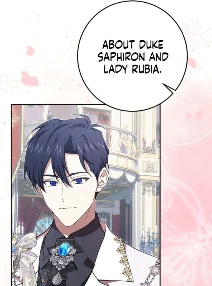 Come On Now, Even If I’m Not A Villain Chapter 44 Online - página 28