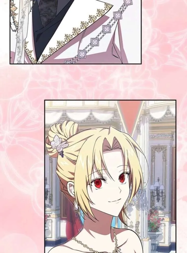 Come On Now, Even If I’m Not A Villain Chapter 44 Online - página 29