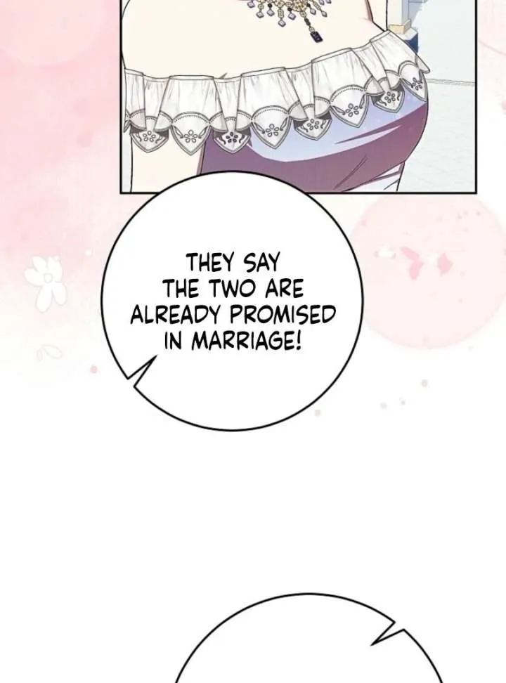 Come On Now, Even If I’m Not A Villain Chapter 44 Online - página 30