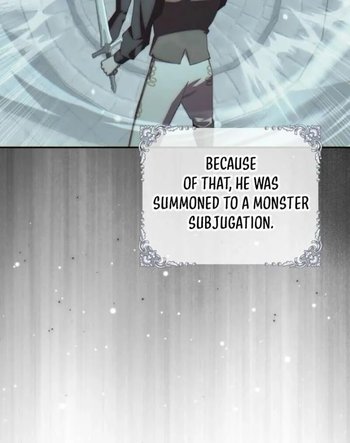 Come On Now, Even If I’m Not A Villain Chapter 44 Online - página 41