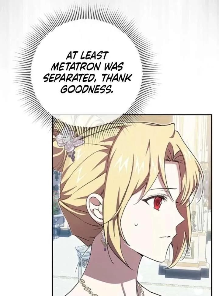 Come On Now, Even If I’m Not A Villain Chapter 44 Online - página 42