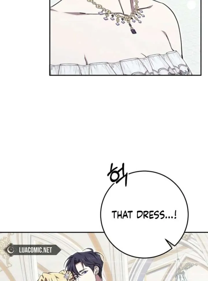 Come On Now, Even If I’m Not A Villain Chapter 44 Online - página 43