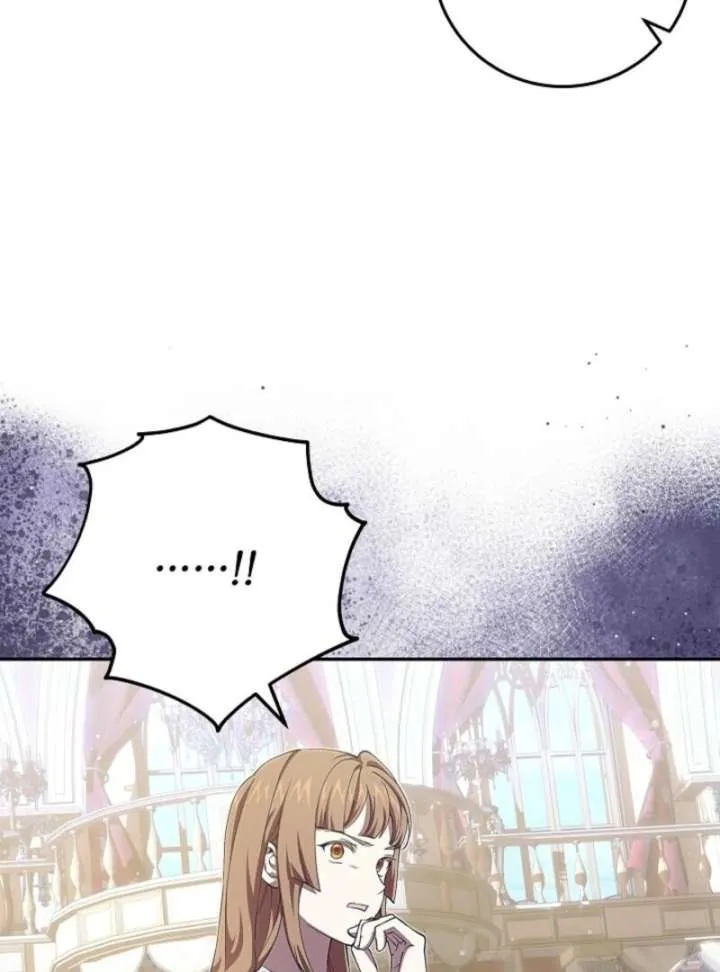 Come On Now, Even If I’m Not A Villain Chapter 44 Online - página 45