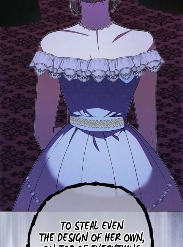 Come On Now, Even If I’m Not A Villain Chapter 44 Online - página 51