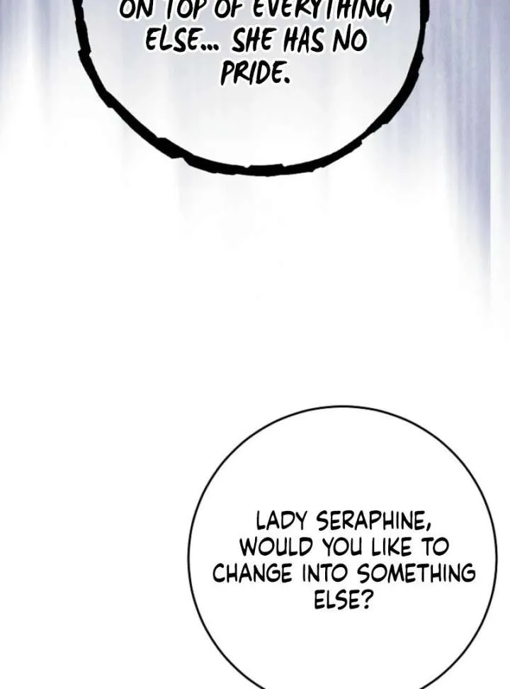 Come On Now, Even If I’m Not A Villain Chapter 44 Online - página 52