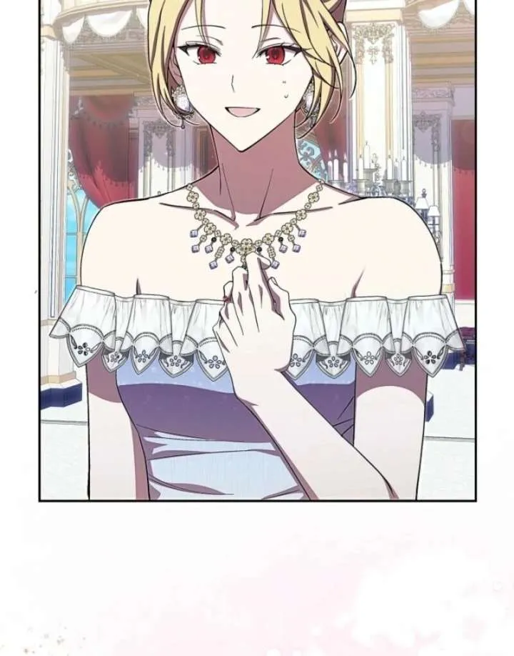 Come On Now, Even If I’m Not A Villain Chapter 44 Online - página 55