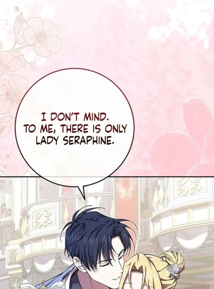 Come On Now, Even If I’m Not A Villain Chapter 44 Online - página 56