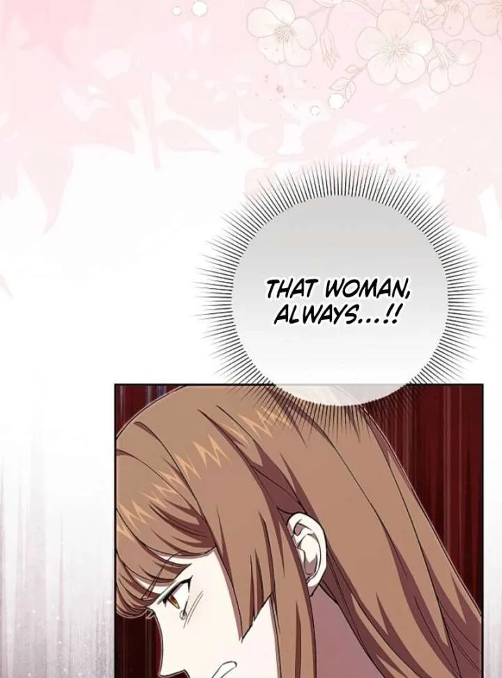 Come On Now, Even If I’m Not A Villain Chapter 44 Online - página 58