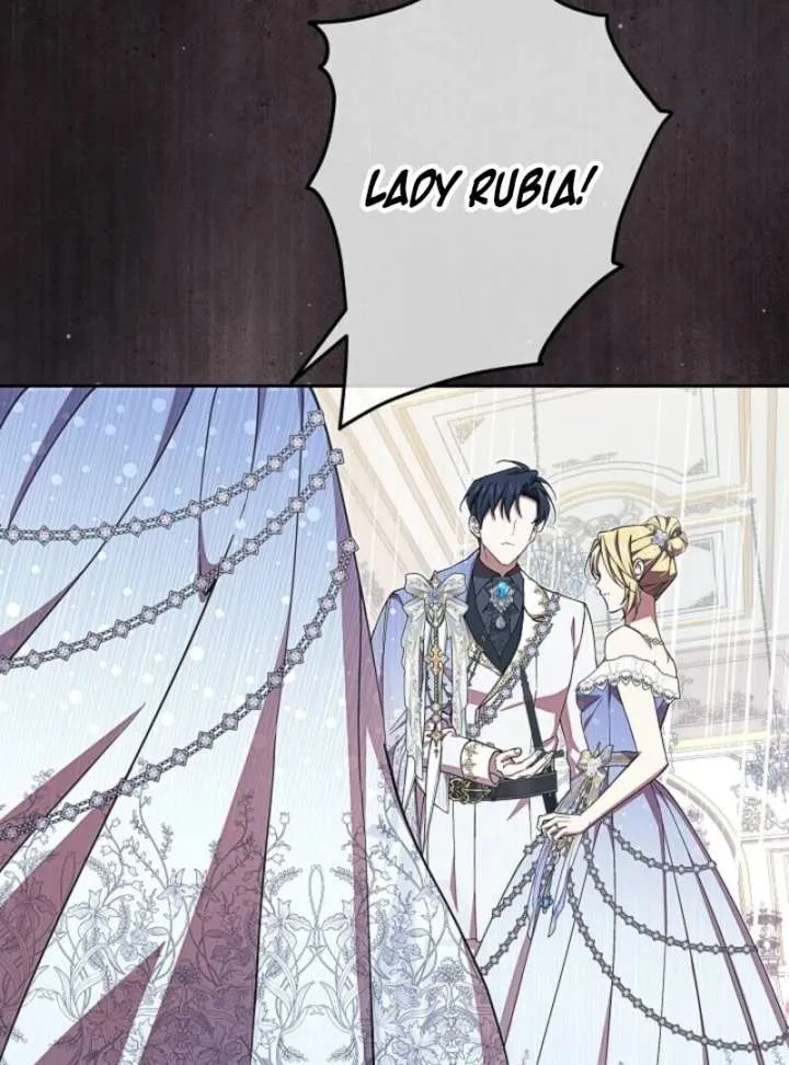 Come On Now, Even If I’m Not A Villain Chapter 44 Online - página 60