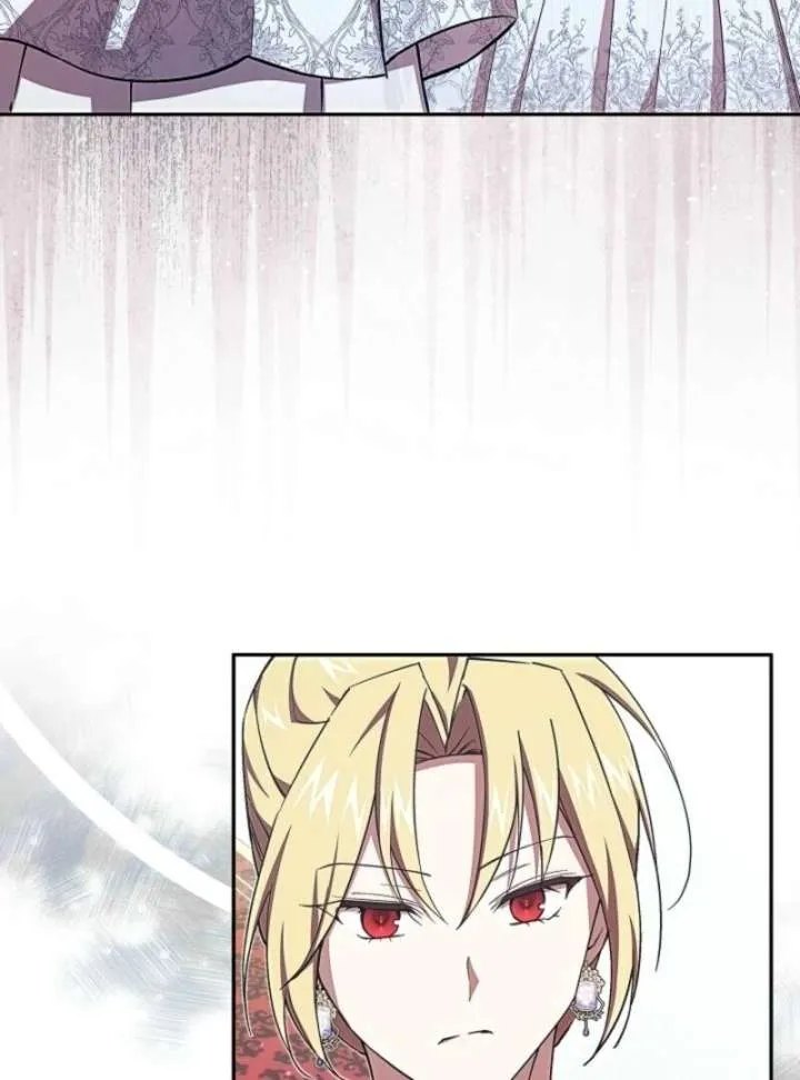 Come On Now, Even If I’m Not A Villain Chapter 44 Online - página 61