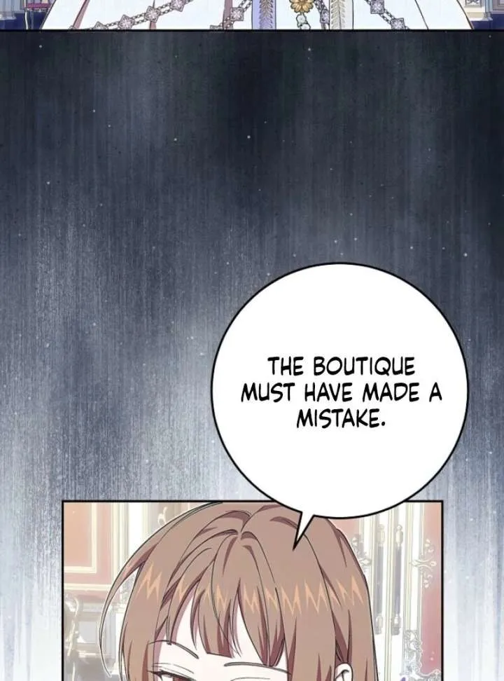 Come On Now, Even If I’m Not A Villain Chapter 44 Online - página 64