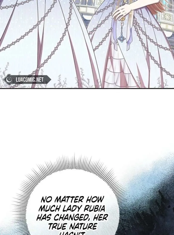 Come On Now, Even If I’m Not A Villain Chapter 44 Online - página 67