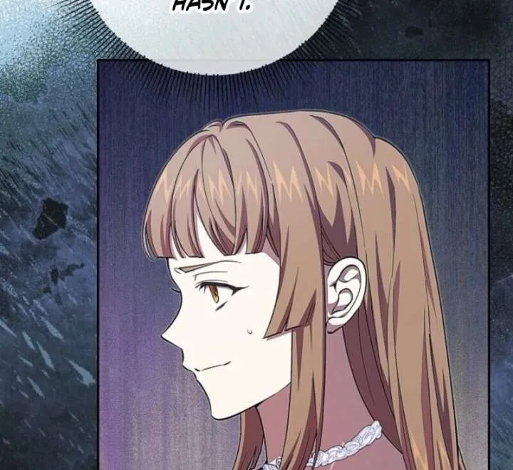 Come On Now, Even If I’m Not A Villain Chapter 44 Online - página 68