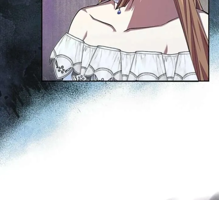 Come On Now, Even If I’m Not A Villain Chapter 44 Online - página 69