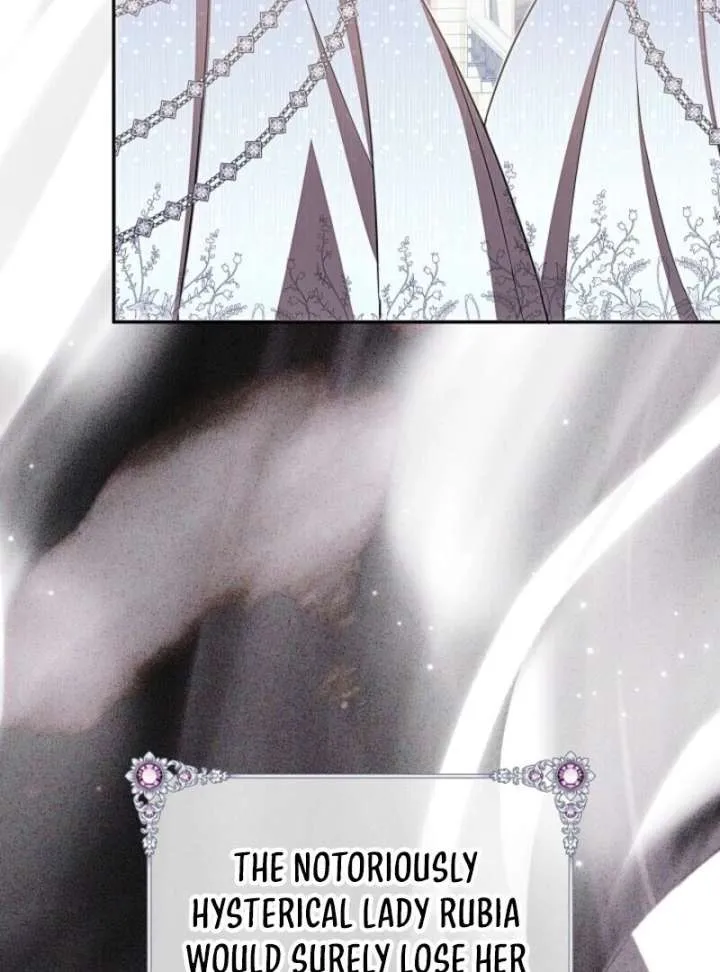 Come On Now, Even If I’m Not A Villain Chapter 44 Online - página 71