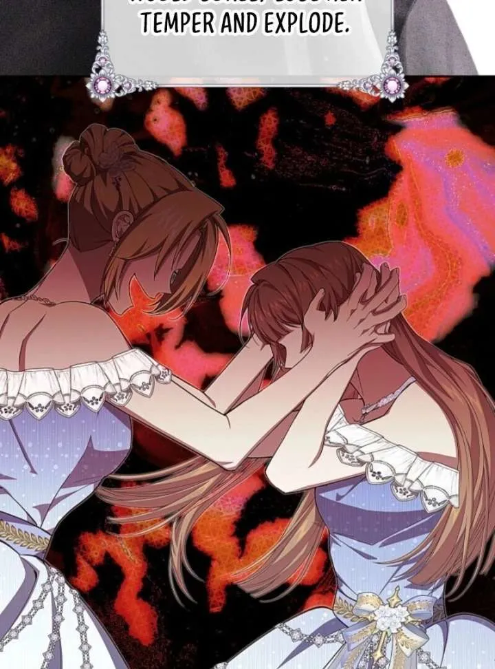 Come On Now, Even If I’m Not A Villain Chapter 44 Online - página 72
