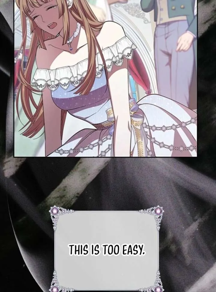 Come On Now, Even If I’m Not A Villain Chapter 44 Online - página 74