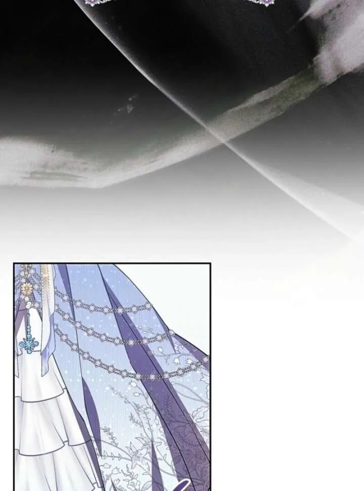 Come On Now, Even If I’m Not A Villain Chapter 44 Online - página 75