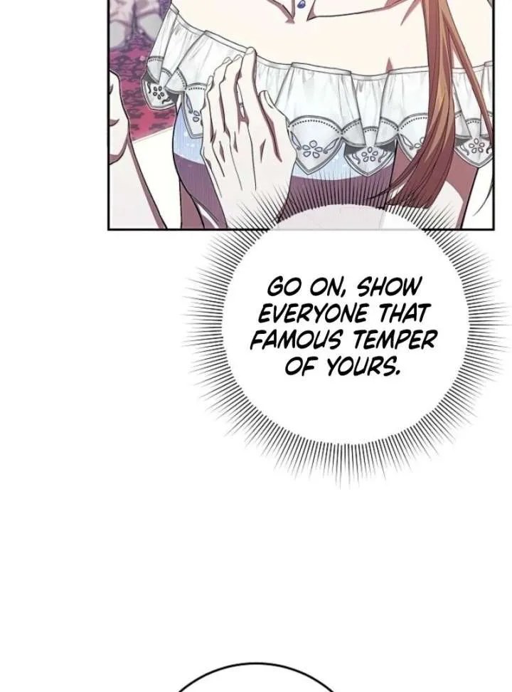 Come On Now, Even If I’m Not A Villain Chapter 44 Online - página 77
