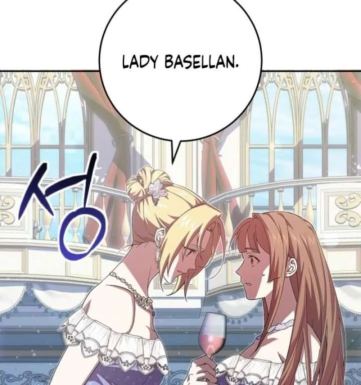 Come On Now, Even If I’m Not A Villain Chapter 44 Online - página 78