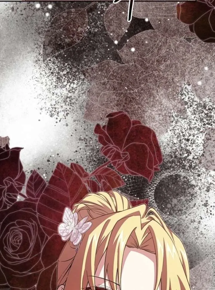 Come On Now, Even If I’m Not A Villain Chapter 44 Online - página 81