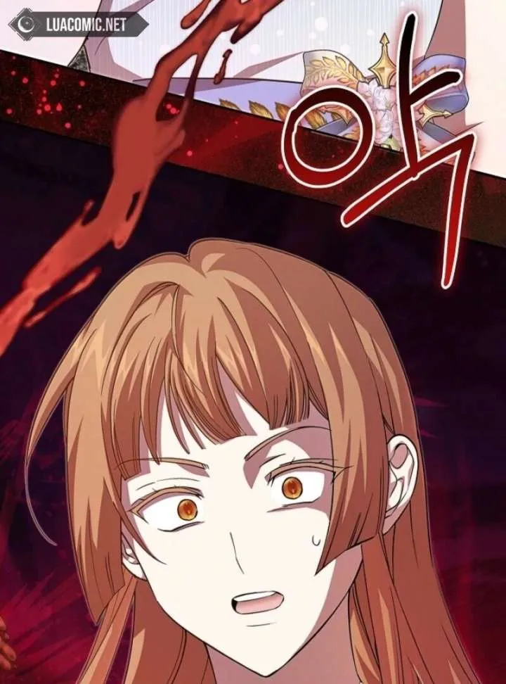 Come On Now, Even If I’m Not A Villain Chapter 44 Online - página 83