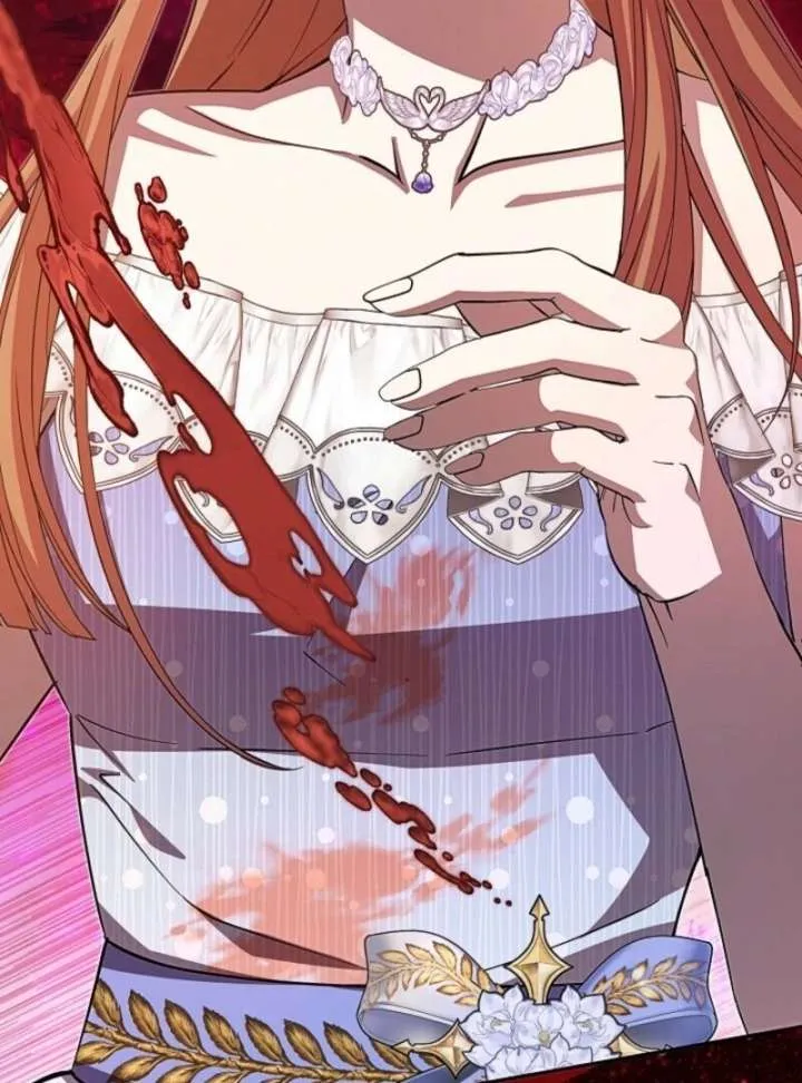 Come On Now, Even If I’m Not A Villain Chapter 44 Online - página 84
