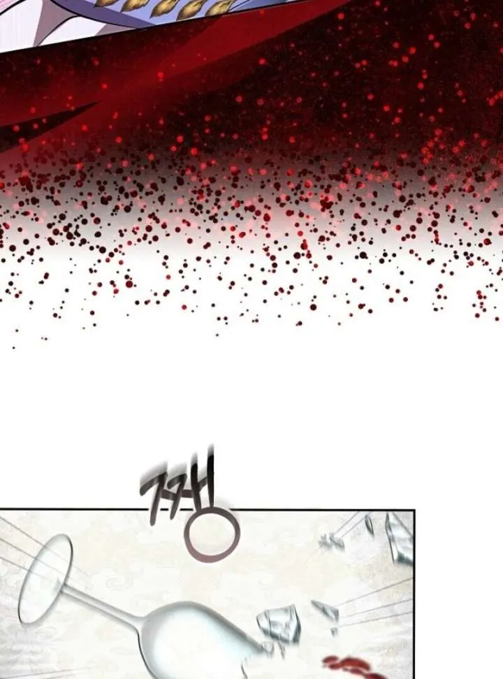 Come On Now, Even If I’m Not A Villain Chapter 44 Online - página 85