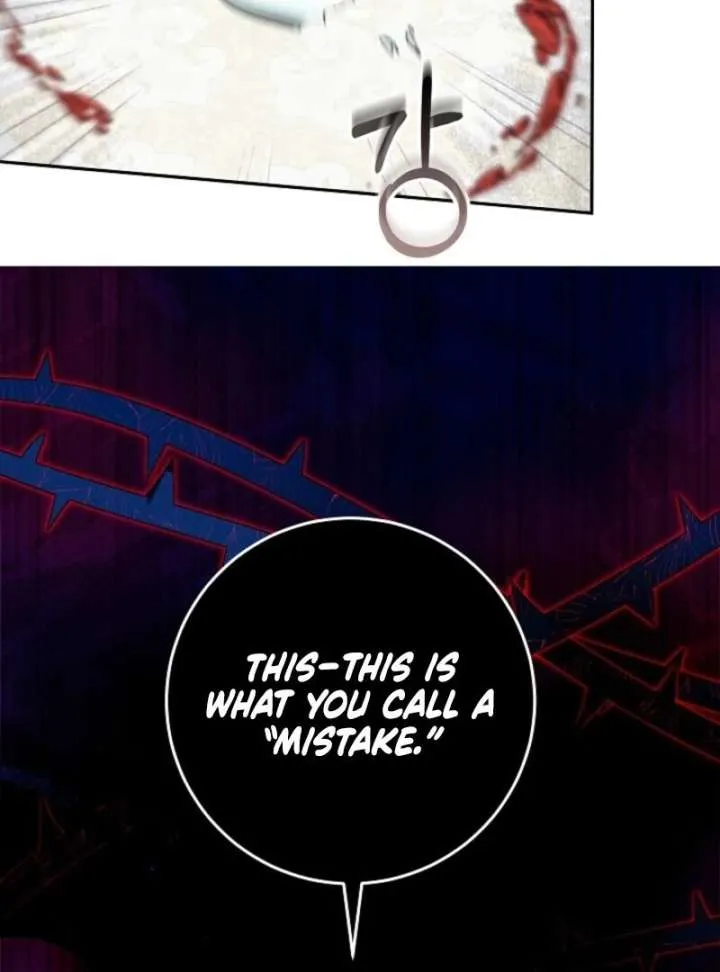 Come On Now, Even If I’m Not A Villain Chapter 44 Online - página 86