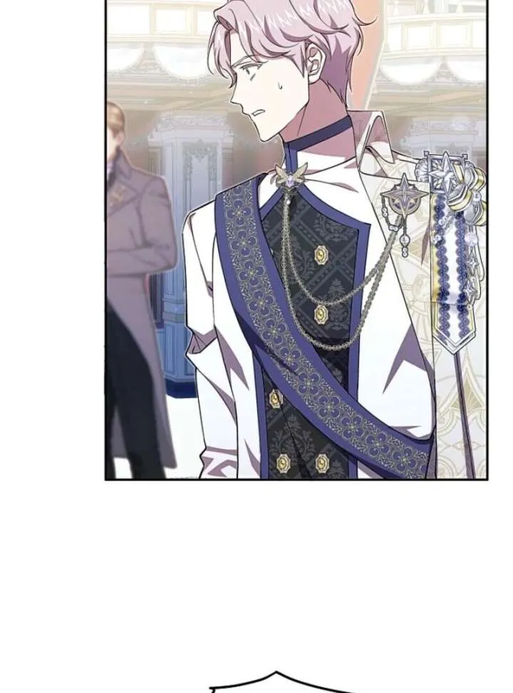 Come On Now, Even If I’m Not A Villain Chapter 44 Online - página 90