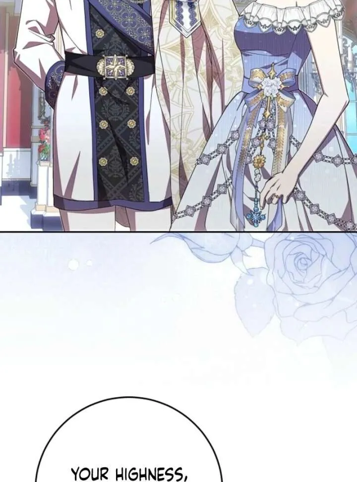 Come On Now, Even If I’m Not A Villain Chapter 44 Online - página 99