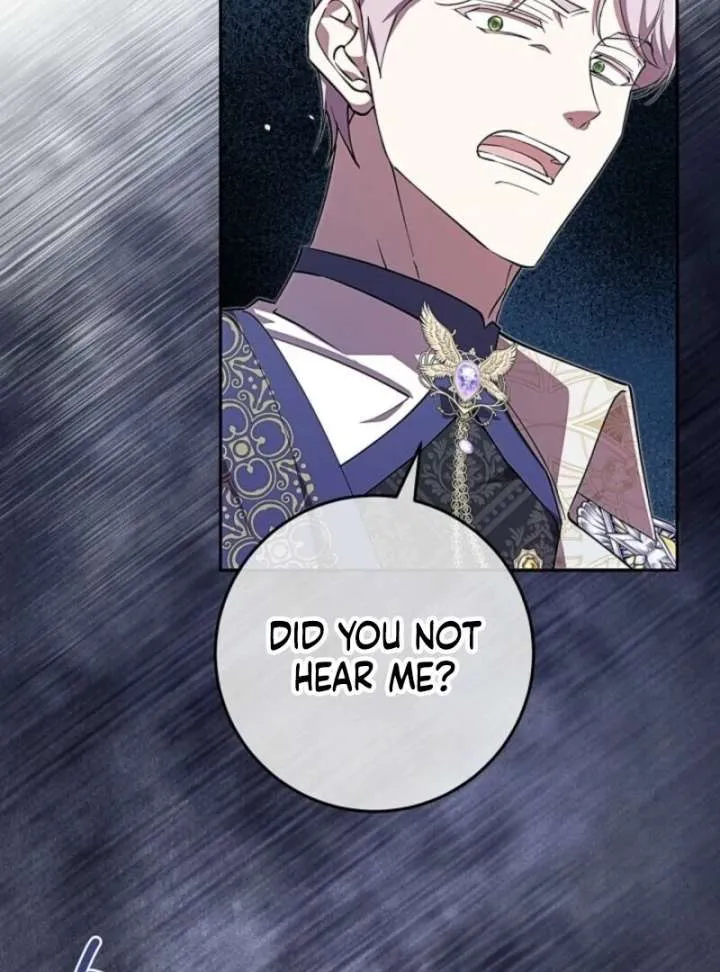 Come On Now, Even If I’m Not A Villain Chapter 44 Online - página 103