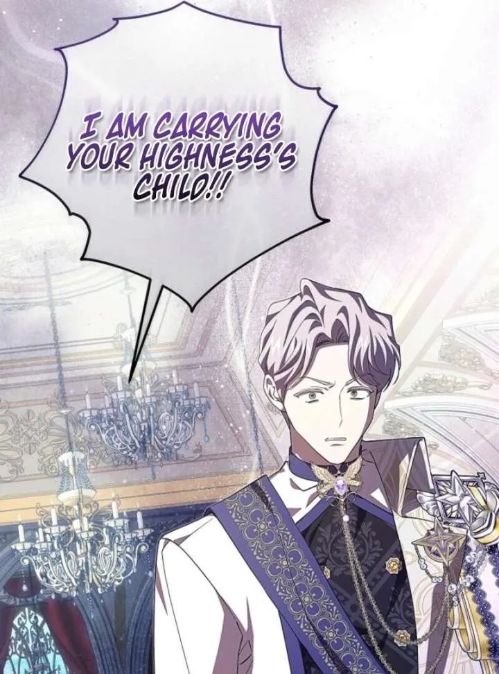 Come On Now, Even If I’m Not A Villain Chapter 44 Online - página 107