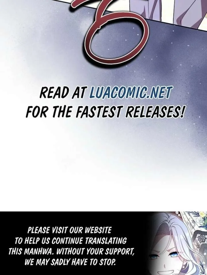 Come On Now, Even If I’m Not A Villain Chapter 44 Online - página 109