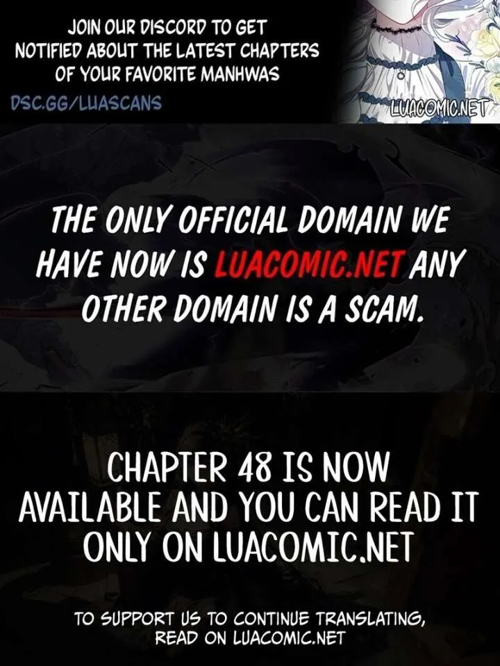 Come On Now, Even If I’m Not A Villain Chapter 44 Online - página 110
