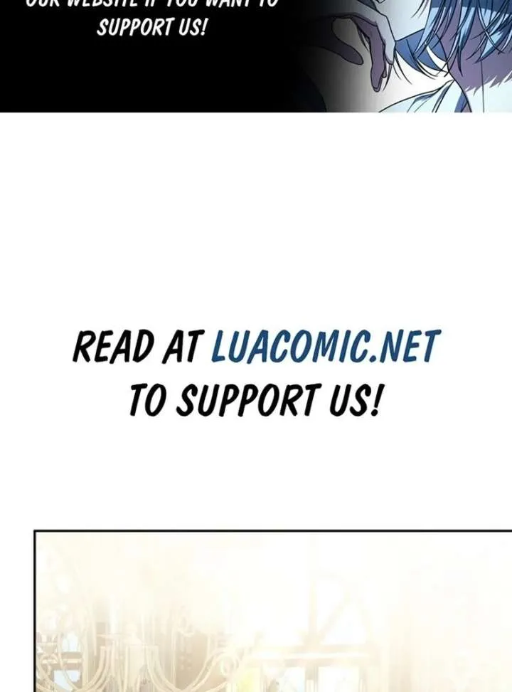 Come On Now, Even If I’m Not A Villain Chapter 50 Online - página 2