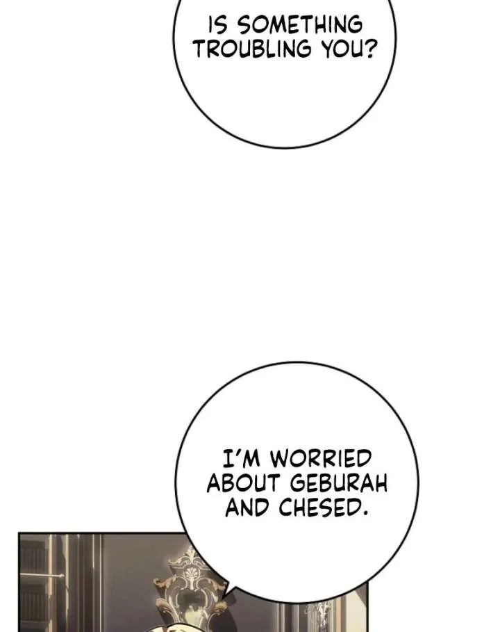 Come On Now, Even If I’m Not A Villain Chapter 50 Online - página 10