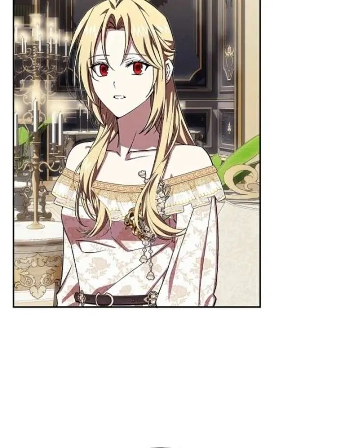 Come On Now, Even If I’m Not A Villain Chapter 50 Online - página 11