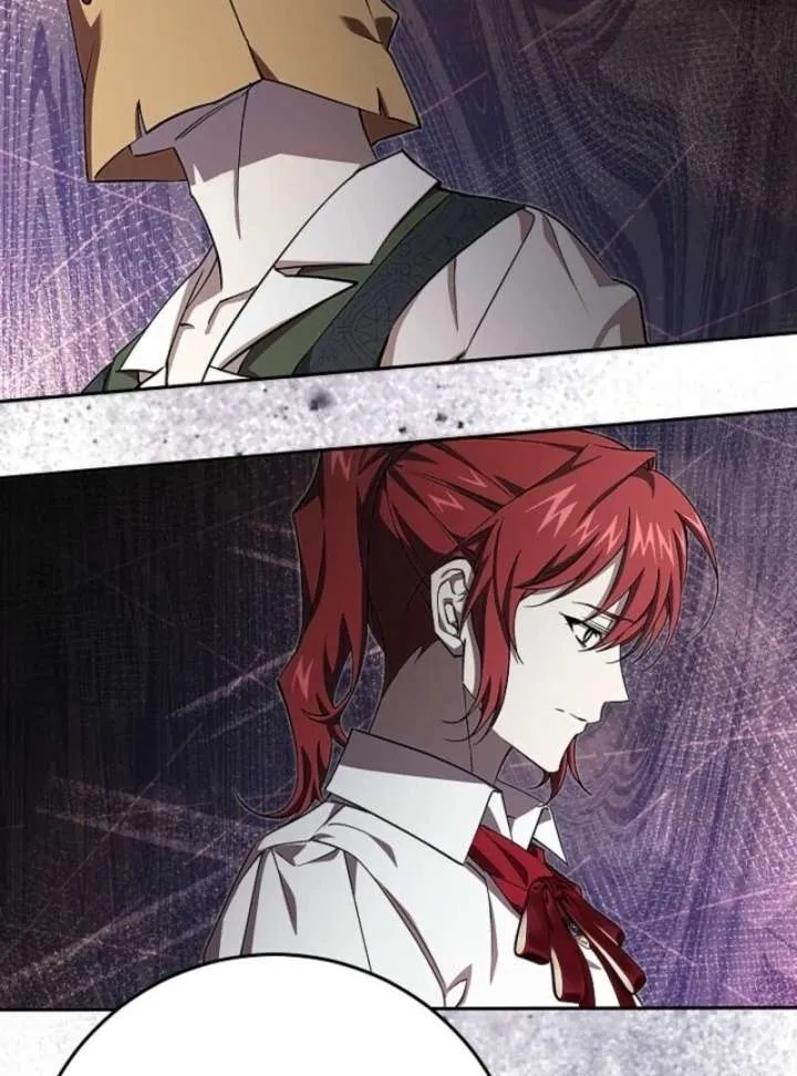 Come On Now, Even If I’m Not A Villain Chapter 50 Online - página 15