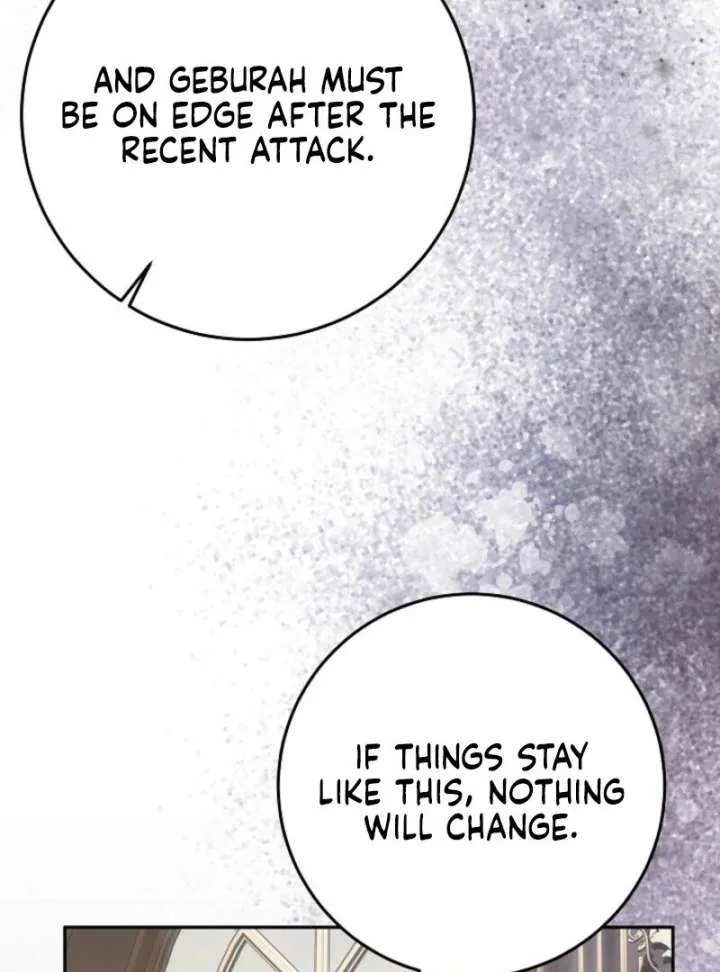 Come On Now, Even If I’m Not A Villain Chapter 50 Online - página 16