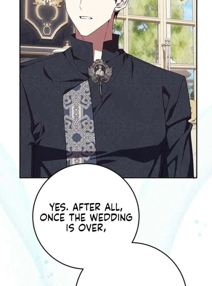 Come On Now, Even If I’m Not A Villain Chapter 50 Online - página 22