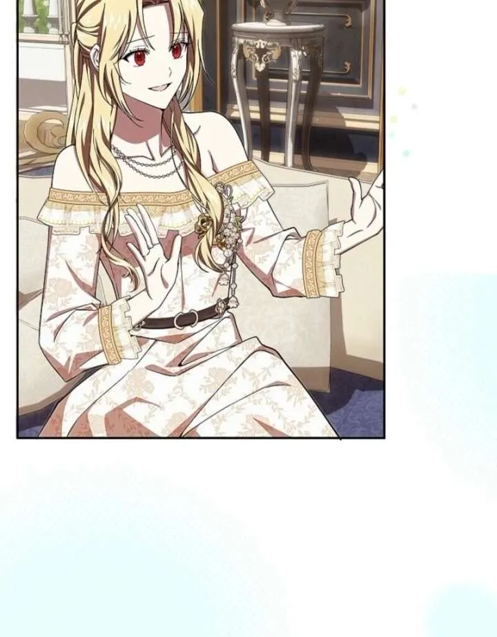 Come On Now, Even If I’m Not A Villain Chapter 50 Online - página 24