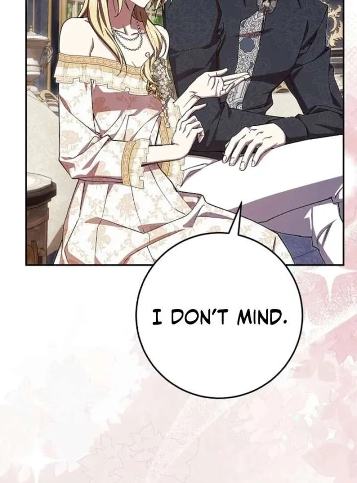 Come On Now, Even If I’m Not A Villain Chapter 50 Online - página 26