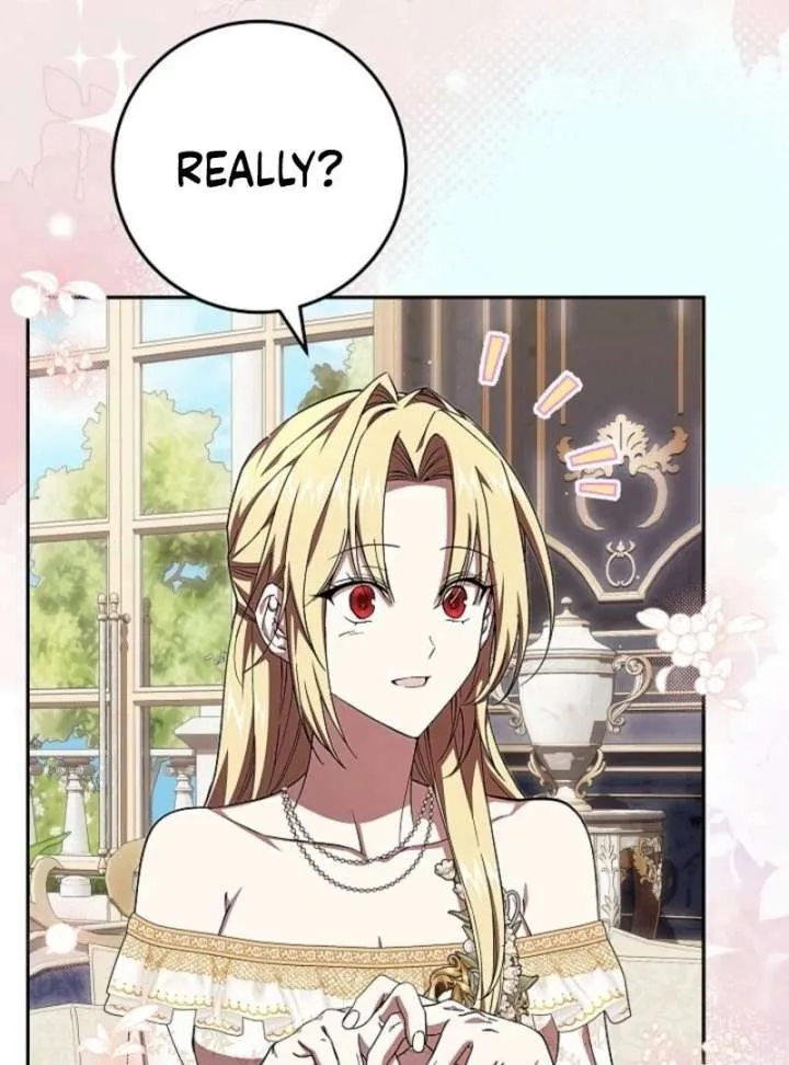 Come On Now, Even If I’m Not A Villain Chapter 50 Online - página 27