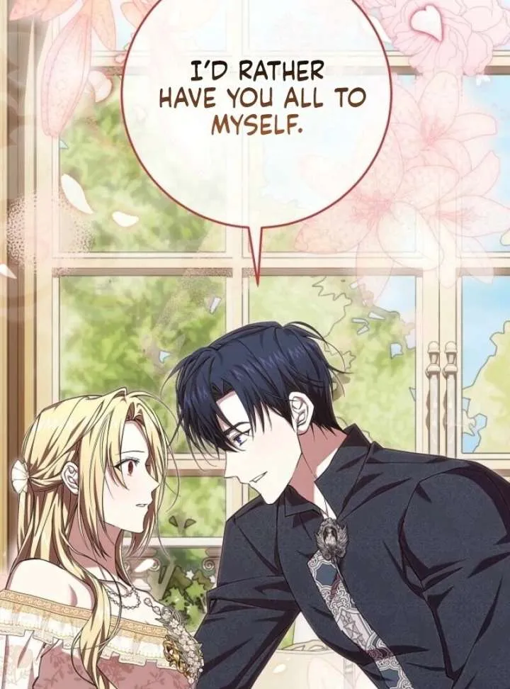 Come On Now, Even If I’m Not A Villain Chapter 50 Online - página 30
