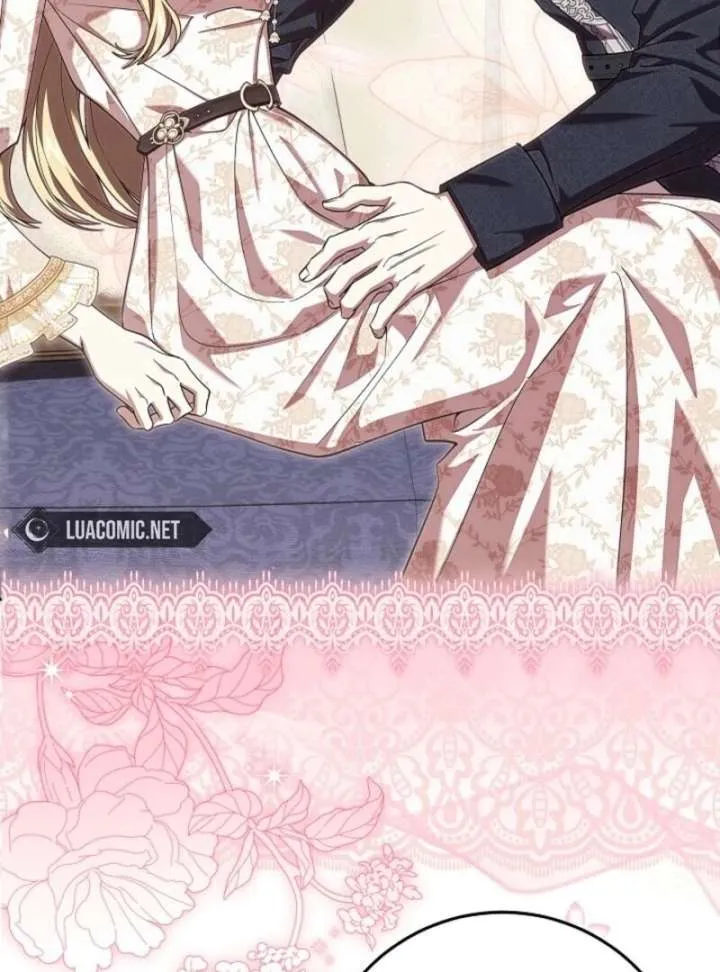 Come On Now, Even If I’m Not A Villain Chapter 50 Online - página 31